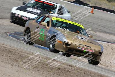 media/Apr-16-2022-Nasa (Sat) [[8310accc35]]/Race Group B/Session 2 (Offramp)/